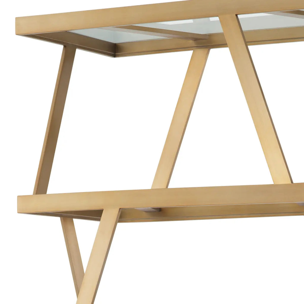EICHHOLTZ REGAL BILLINGHURST 118041