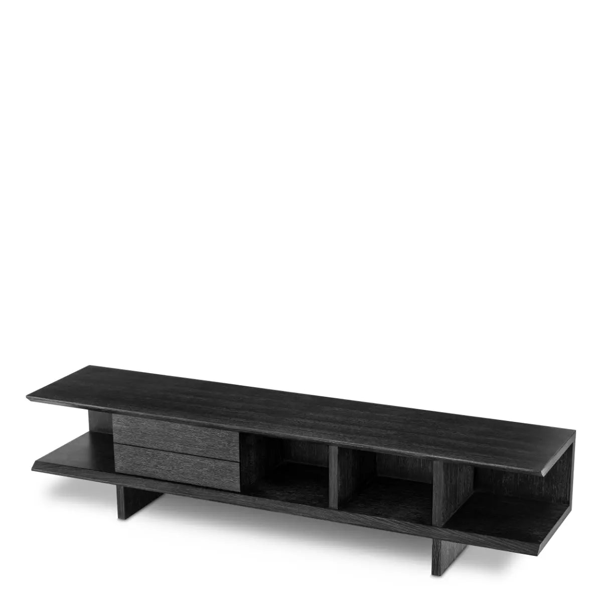 EICHHOLTZ TV-LOWBOARD GUERRORO 118043