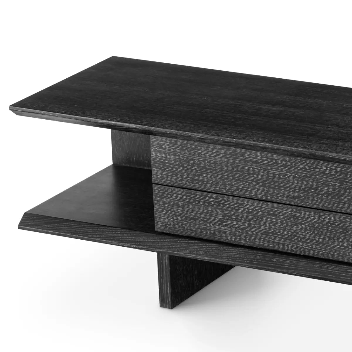 EICHHOLTZ TV-LOWBOARD GUERRORO 118043