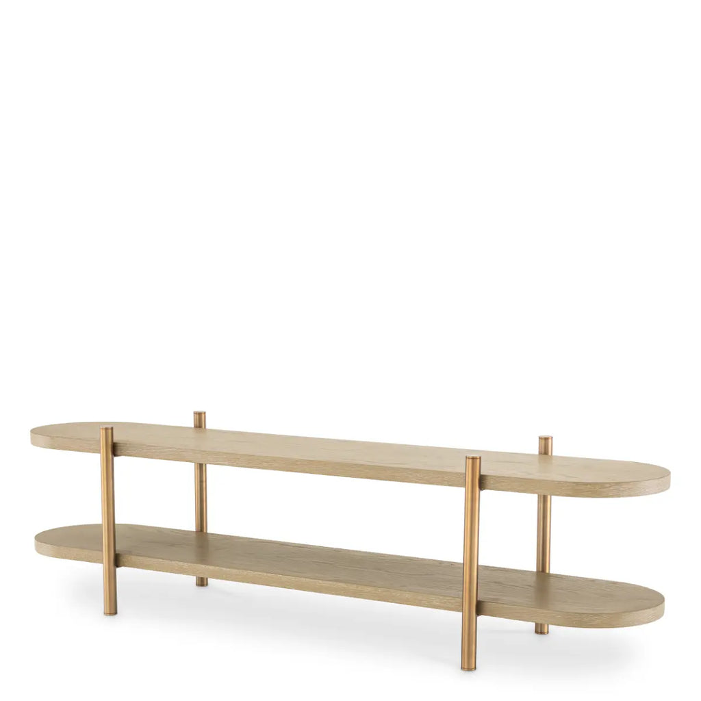 EICHHOLTZ REGAL SCARIO 118044