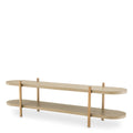 EICHHOLTZ REGAL SCARIO 118044