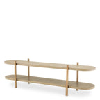 EICHHOLTZ REGAL SCARIO 118044