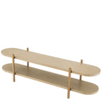 EICHHOLTZ REGAL SCARIO 118044