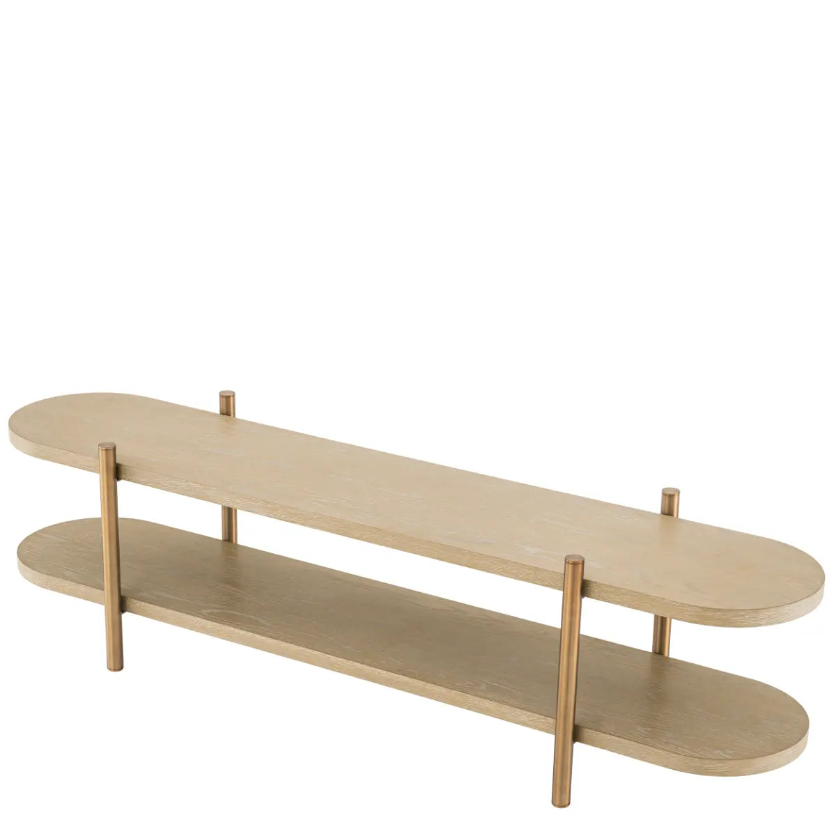 EICHHOLTZ REGAL SCARIO 118044