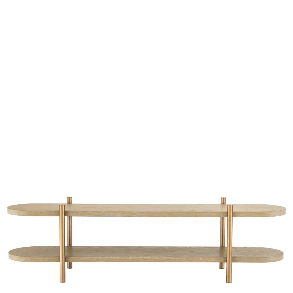 EICHHOLTZ REGAL SCARIO 118044