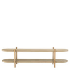 EICHHOLTZ REGAL SCARIO 118044