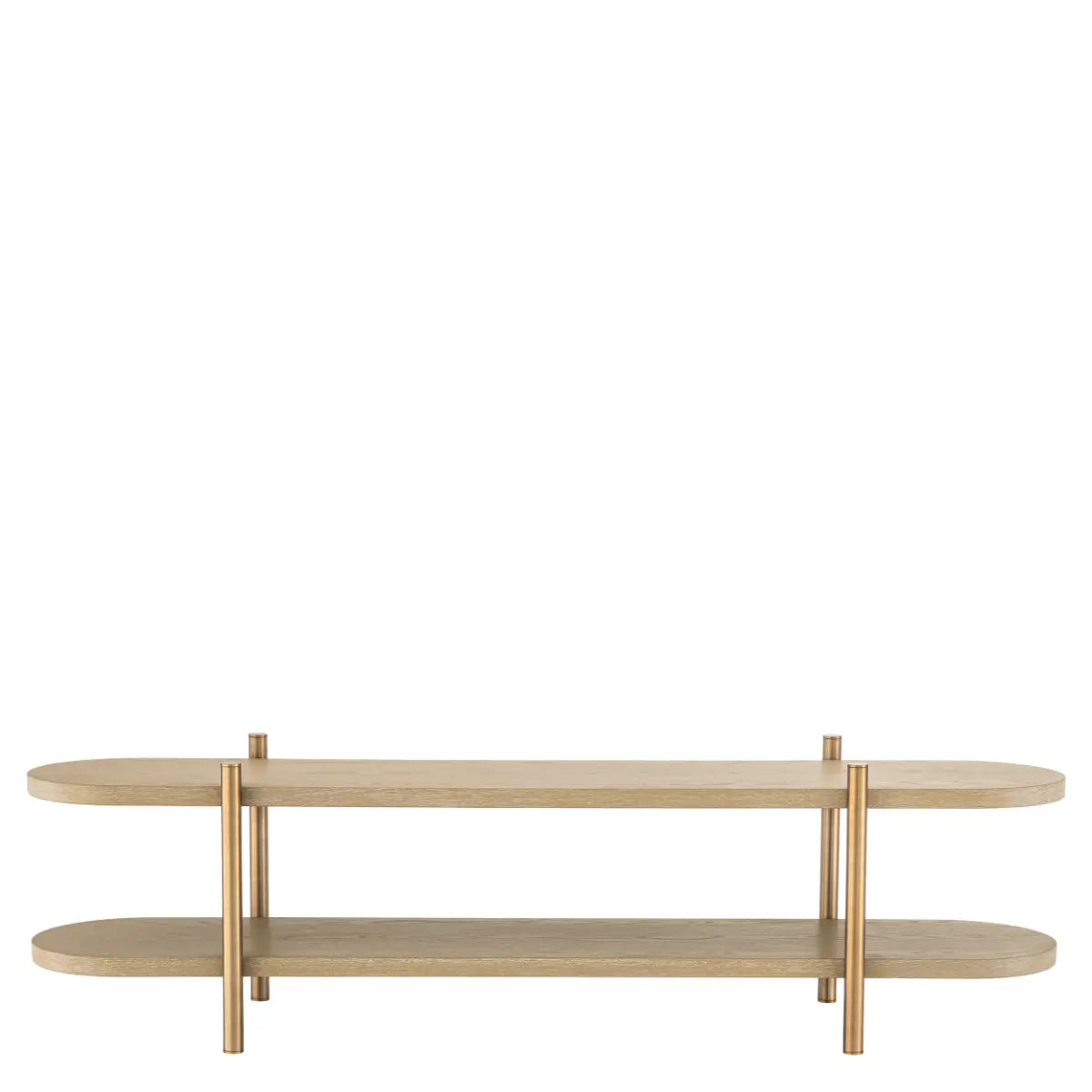 EICHHOLTZ REGAL SCARIO 118044