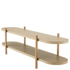 EICHHOLTZ REGAL SCARIO 118044