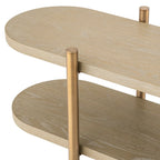 EICHHOLTZ REGAL SCARIO 118044