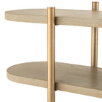 EICHHOLTZ REGAL SCARIO 118044