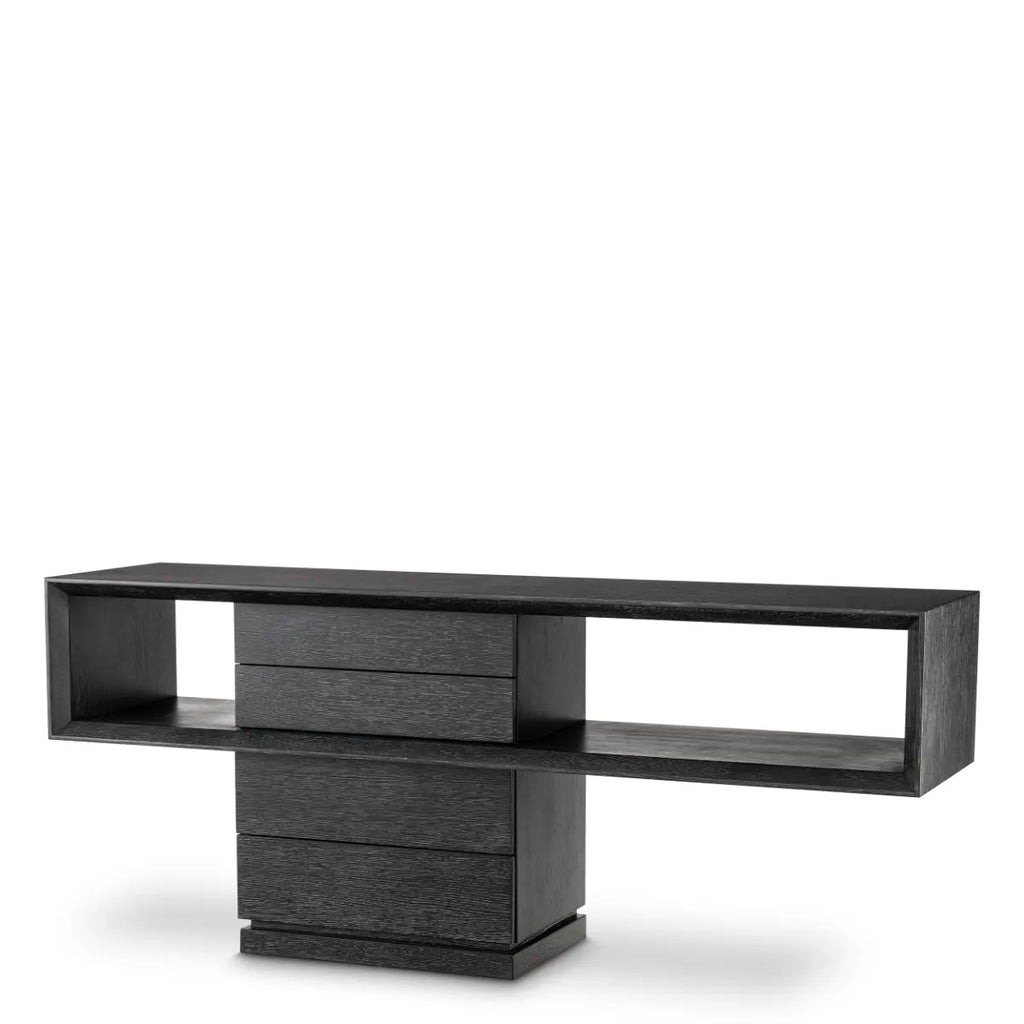 EICHHOLTZ KONSOLENTISCH MANTUA 118047