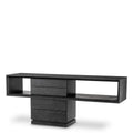 EICHHOLTZ KONSOLENTISCH MANTUA 118047