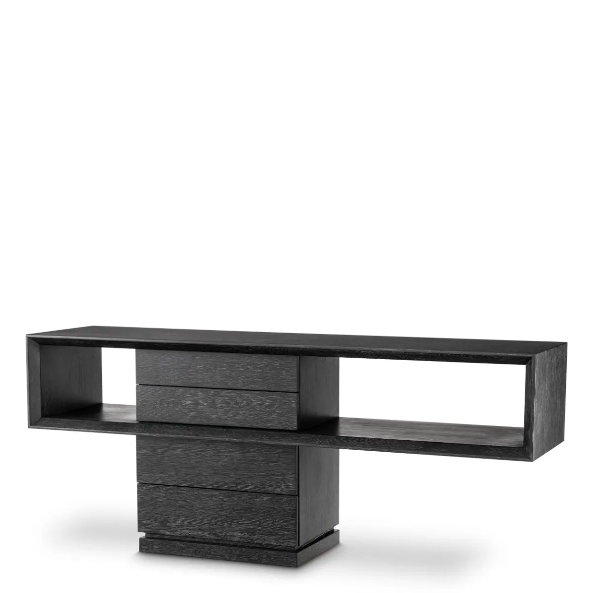 EICHHOLTZ KONSOLENTISCH MANTUA 118047