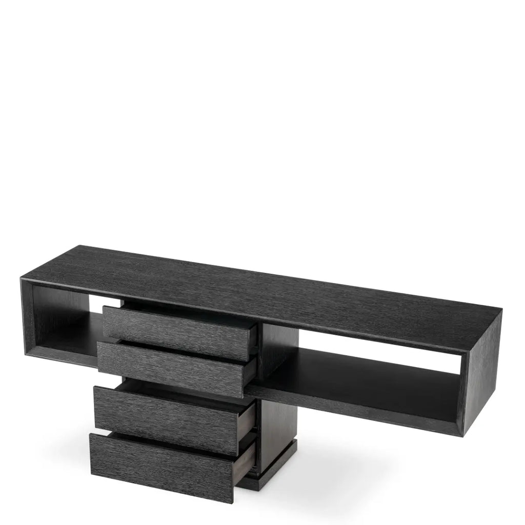 EICHHOLTZ KONSOLENTISCH MANTUA 118047