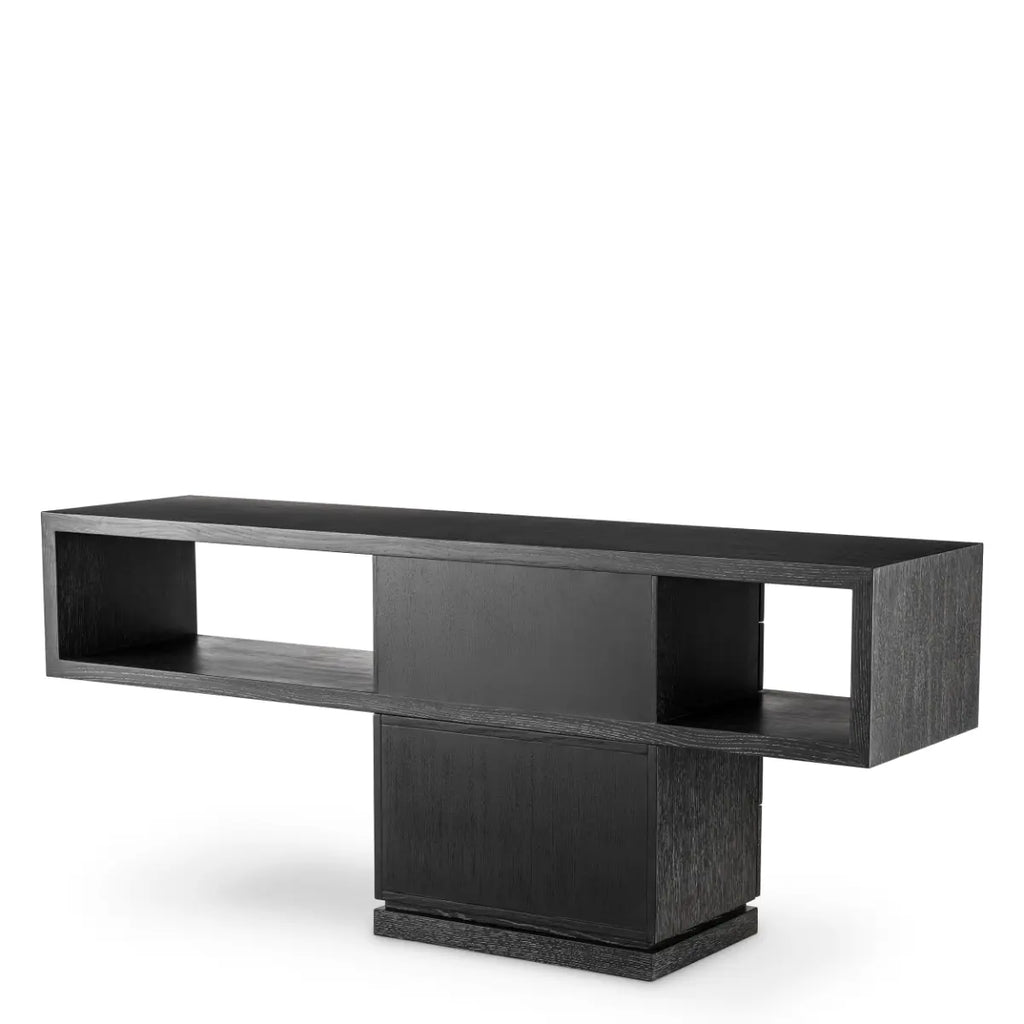 EICHHOLTZ KONSOLENTISCH MANTUA 118047