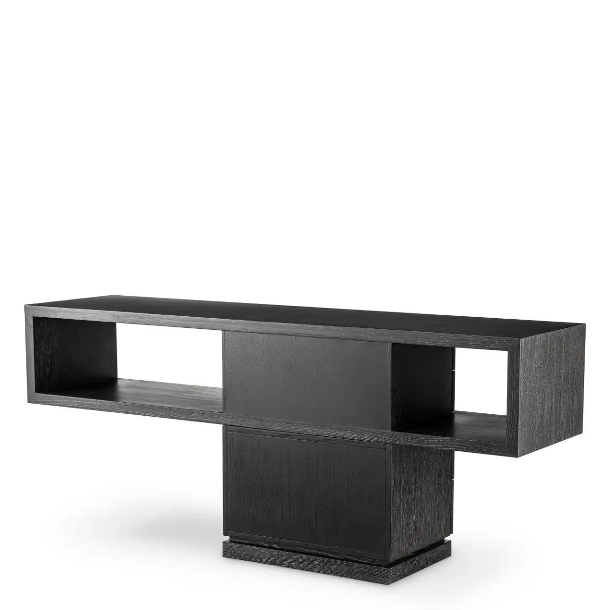 EICHHOLTZ KONSOLENTISCH MANTUA 118047