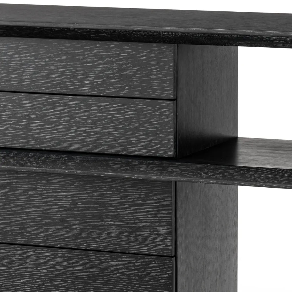 EICHHOLTZ KONSOLENTISCH MANTUA 118047