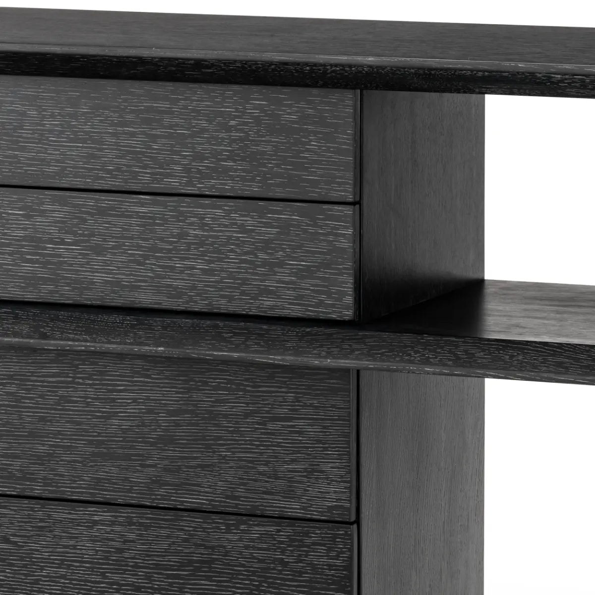 EICHHOLTZ KONSOLENTISCH MANTUA 118047