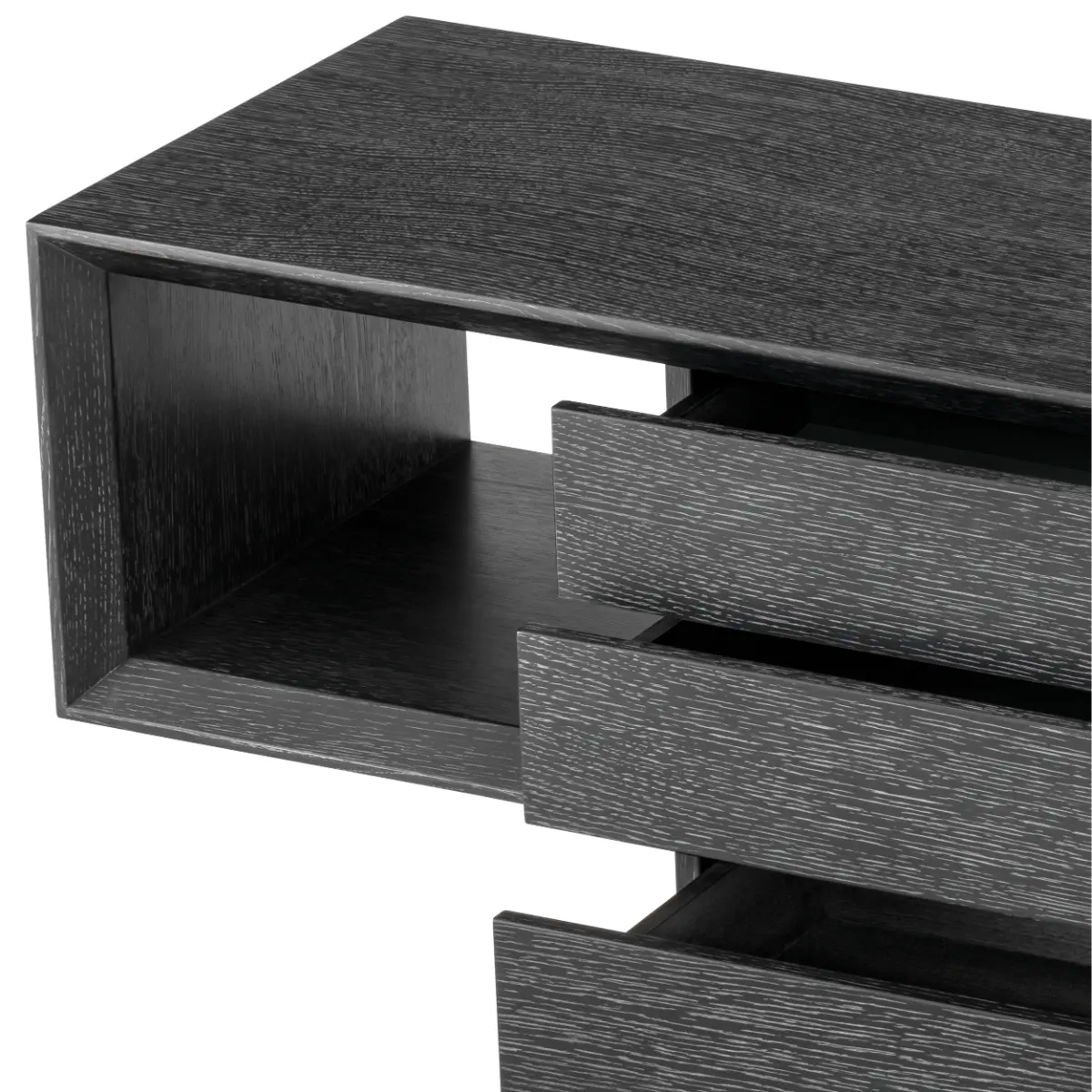 EICHHOLTZ KONSOLENTISCH MANTUA 118047