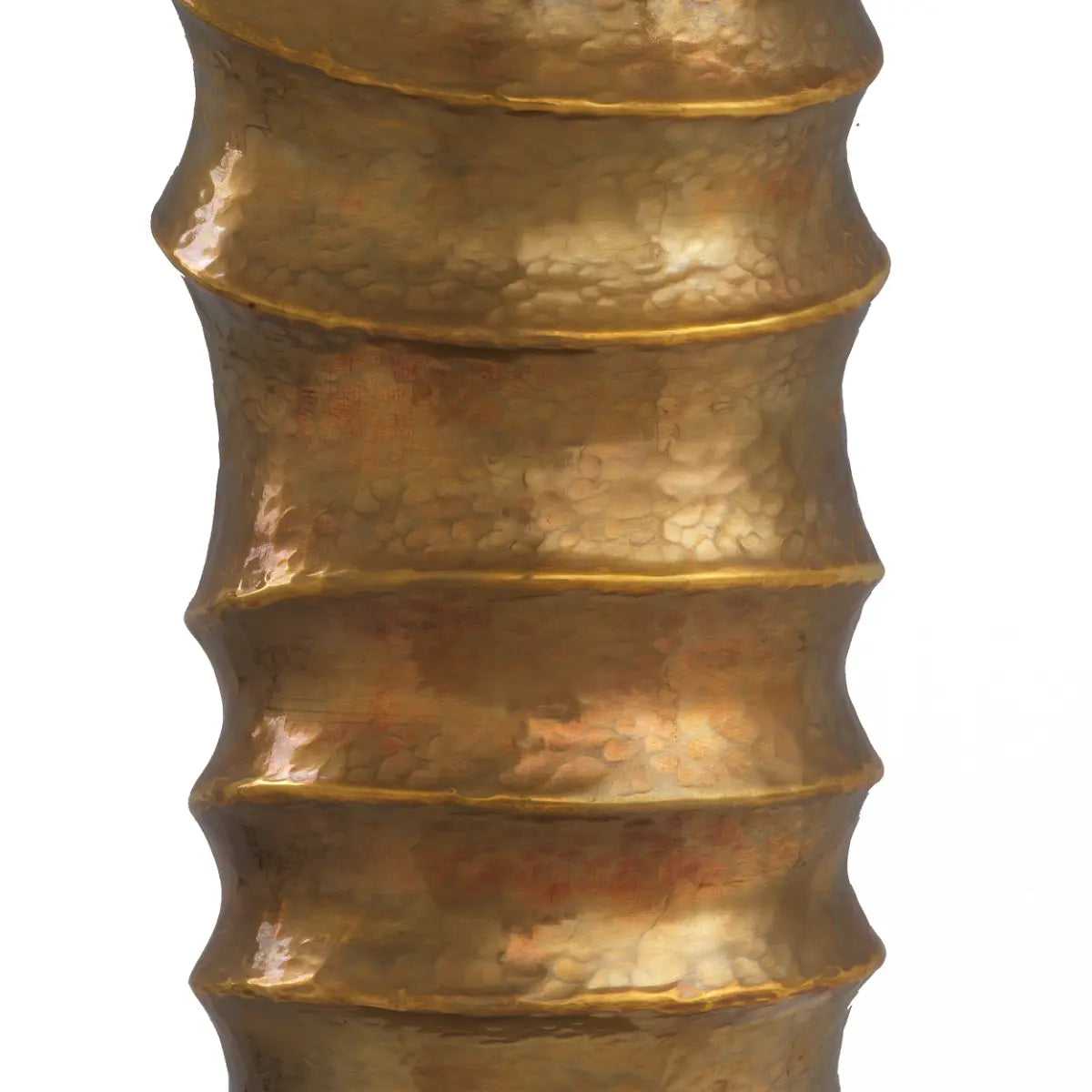 EICHHOLTZ TISCHLEUCHTE GILARDON 118093