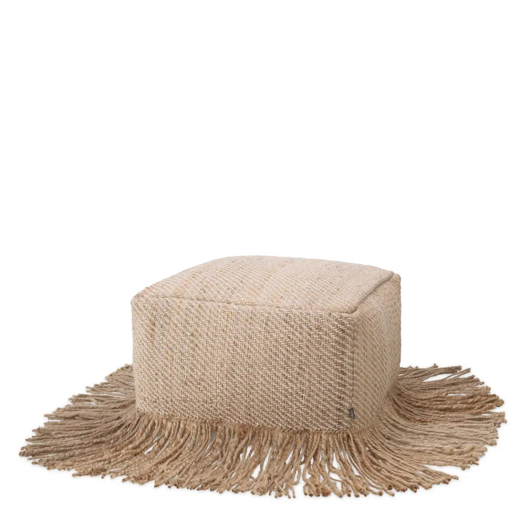 EICHHOLTZ HOCKER VIESTE 118098