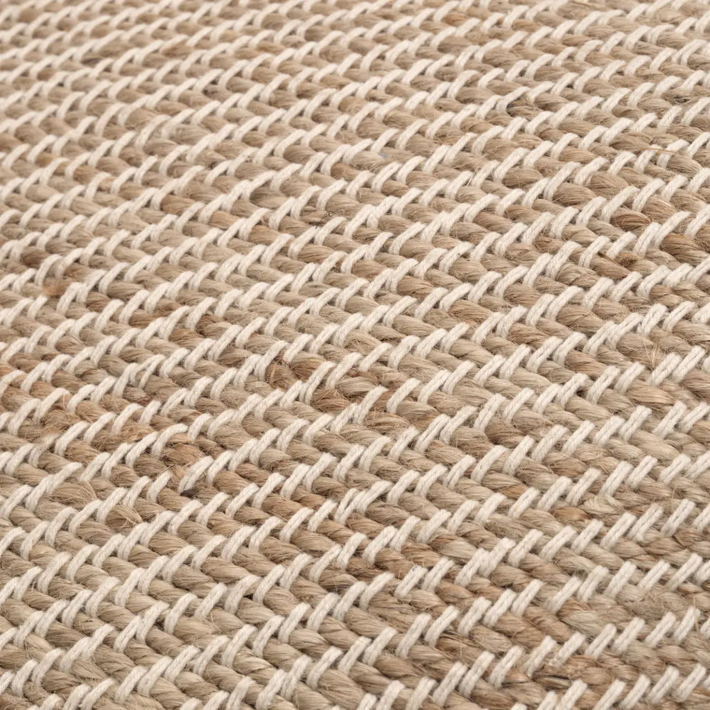 EICHHOLTZ HOCKER VIESTE 118098