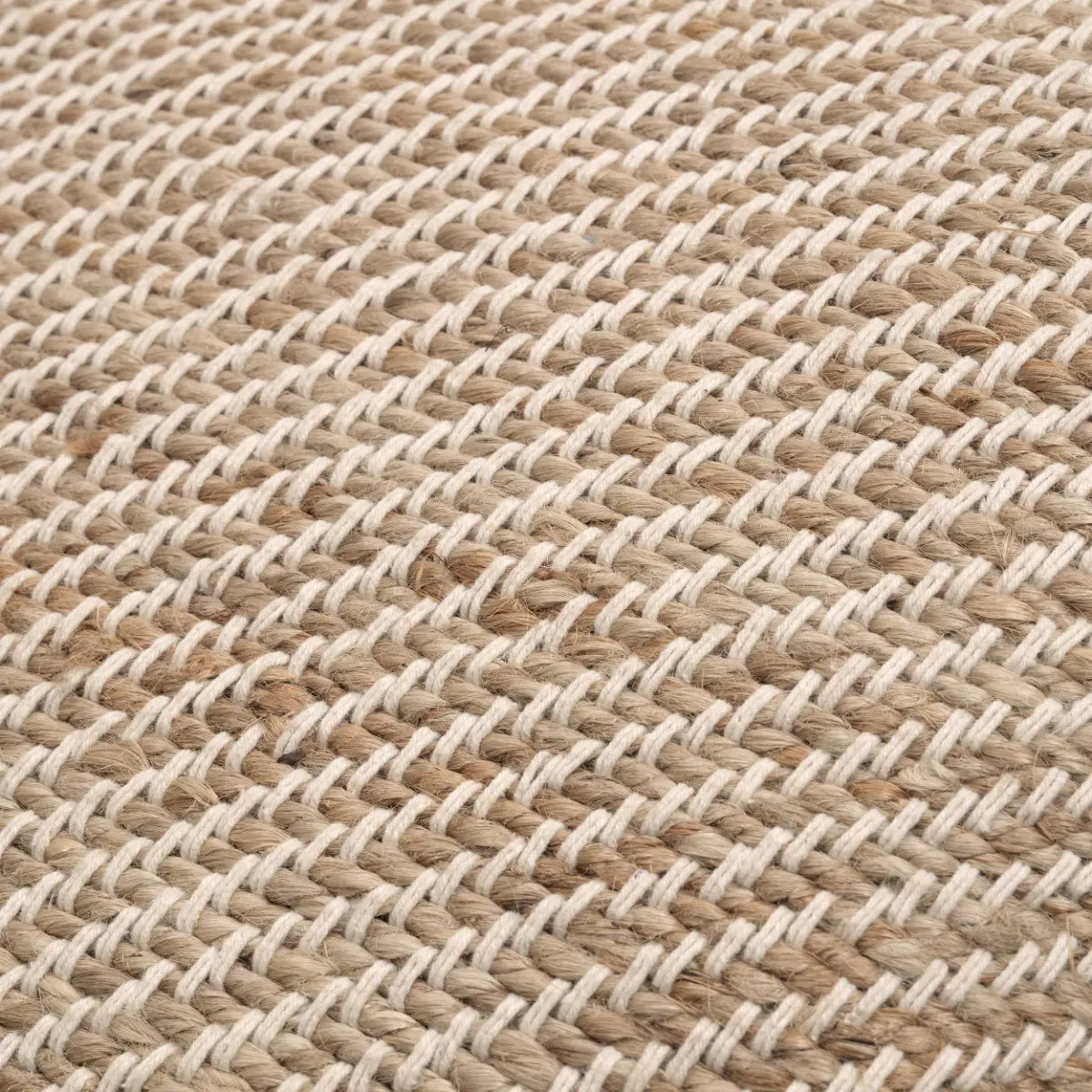 EICHHOLTZ HOCKER VIESTE 118098