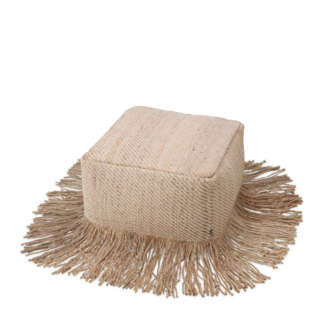 EICHHOLTZ HOCKER VIESTE 118098