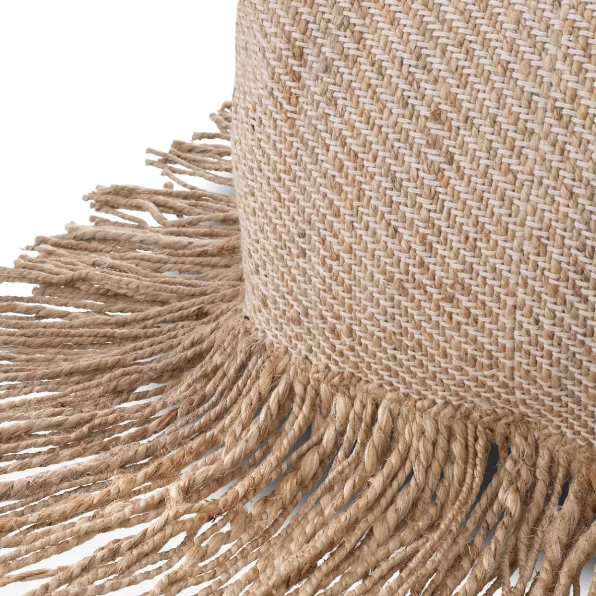 EICHHOLTZ HOCKER VIESTE 118098
