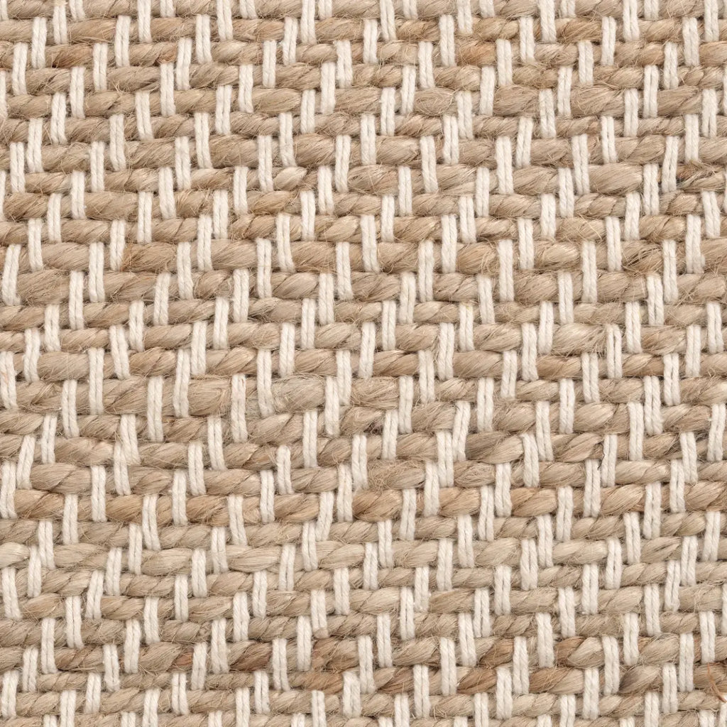 EICHHOLTZ HOCKER VIESTE 118098