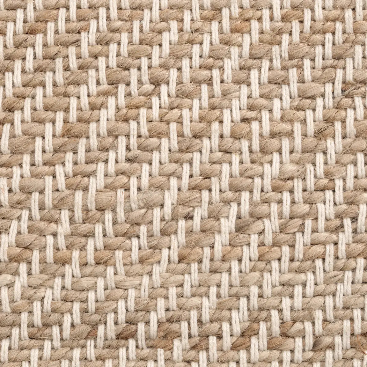 EICHHOLTZ HOCKER VIESTE 118098