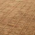 EICHHOLTZ TEPPICH PALINURO 200 X 300 CM 118101