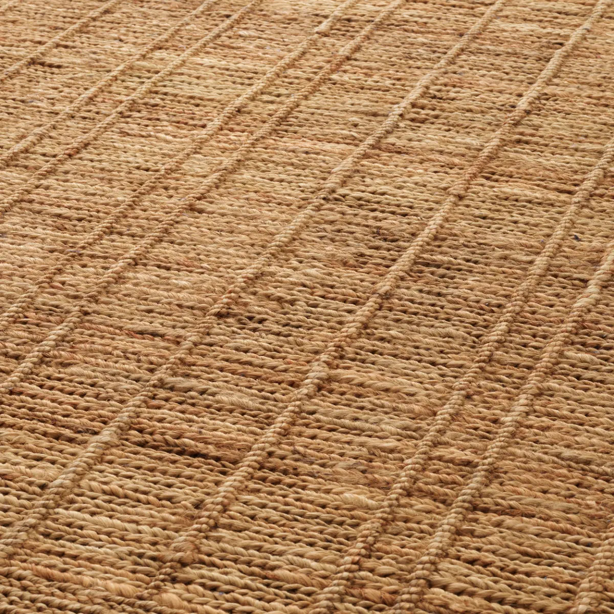 EICHHOLTZ TEPPICH PALINURO 300 X 400 CM 118102