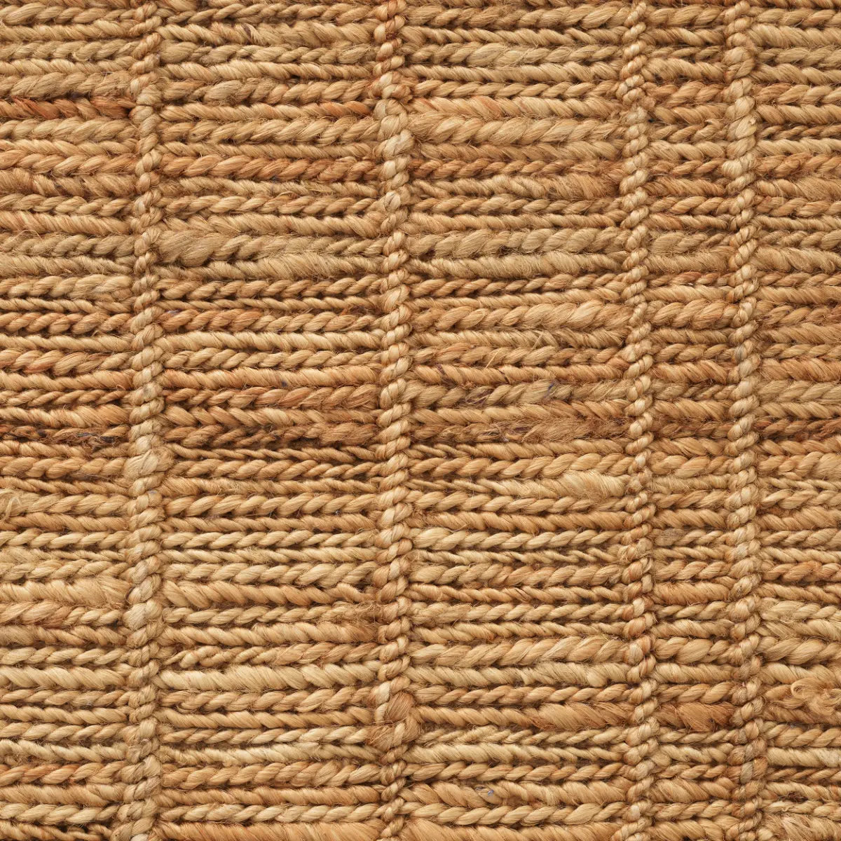 EICHHOLTZ TEPPICH PALINURO 300 X 400 CM 118102