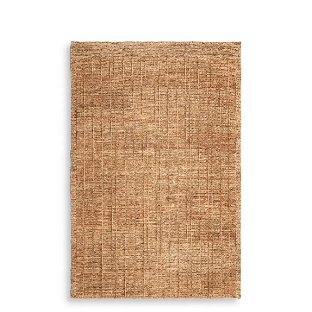 EICHHOLTZ TEPPICH PALINURO 300 X 400 CM 118102