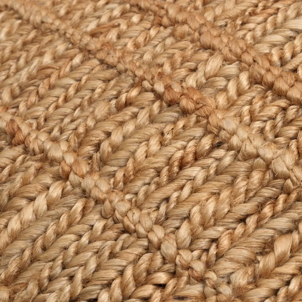 EICHHOLTZ HOCKER PALINURO 118103