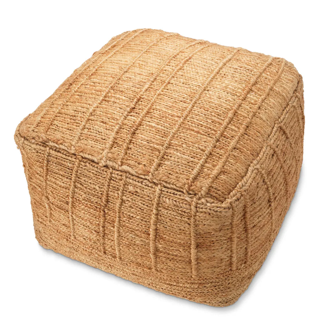 EICHHOLTZ HOCKER PALINURO 118103