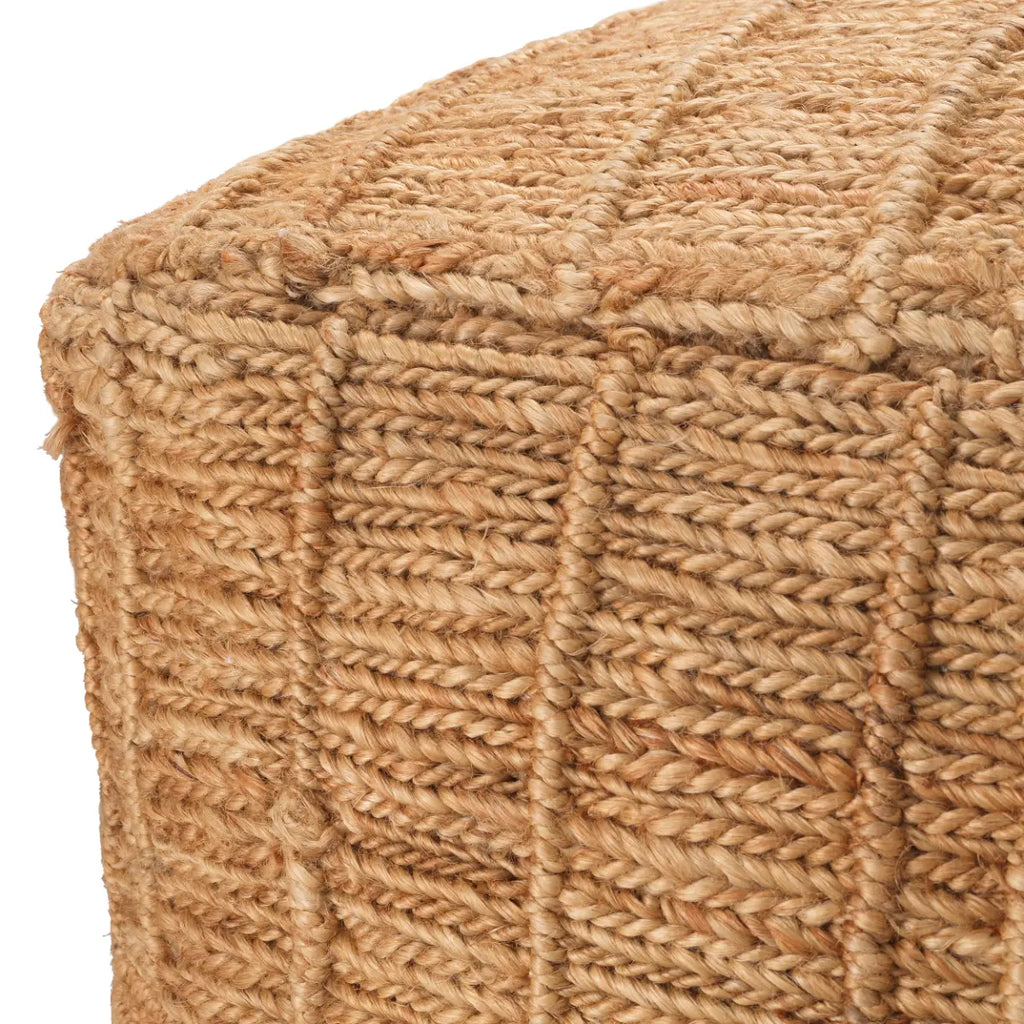 EICHHOLTZ HOCKER PALINURO 118103