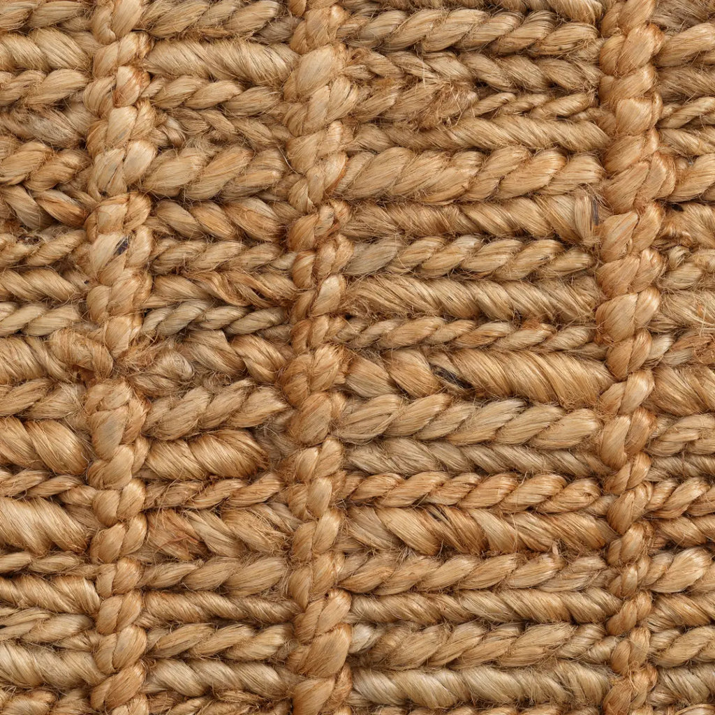 EICHHOLTZ HOCKER PALINURO 118103