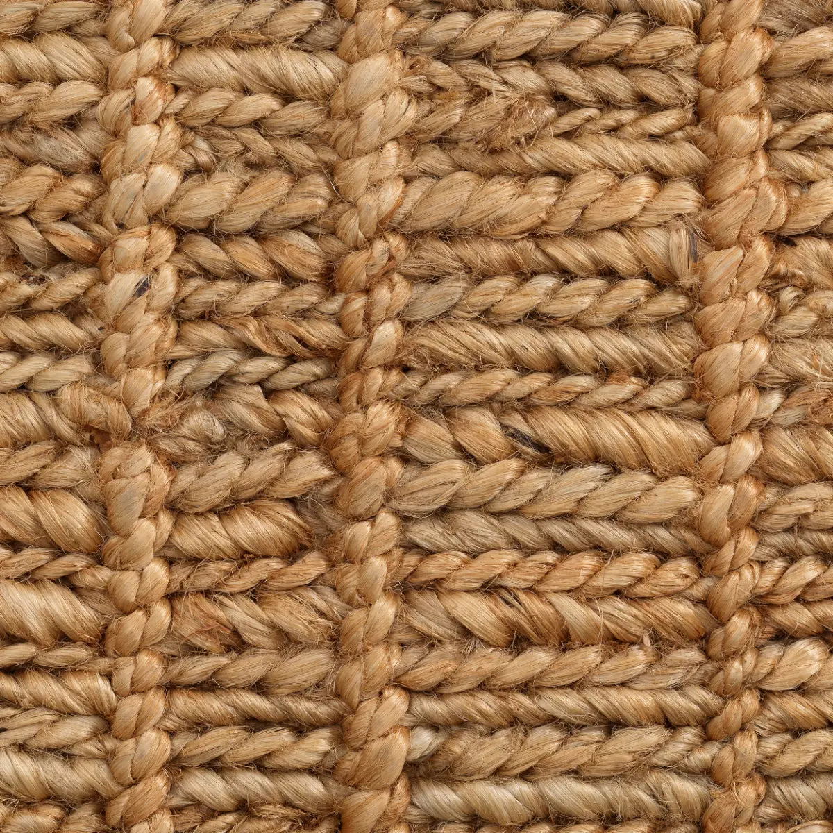 EICHHOLTZ HOCKER PALINURO 118103