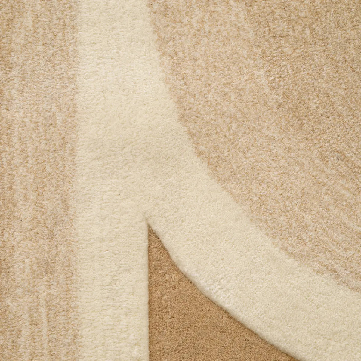 EICHHOLTZ TEPPICH MARSALA 300 X 400 CM 118108