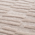 EICHHOLTZ TEPPICH SESTRI 200 X 300 CM 118110