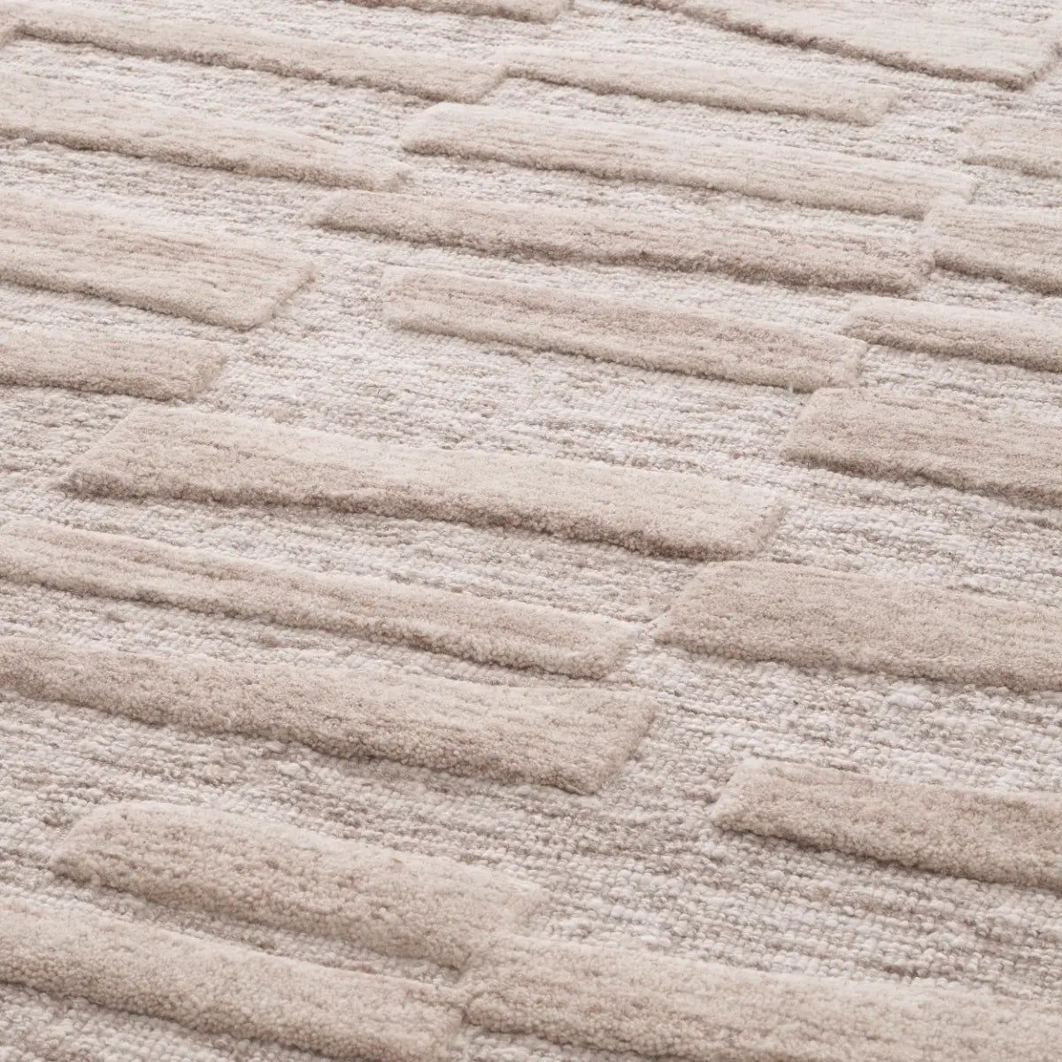 EICHHOLTZ TEPPICH SESTRI 200 X 300 CM 118110