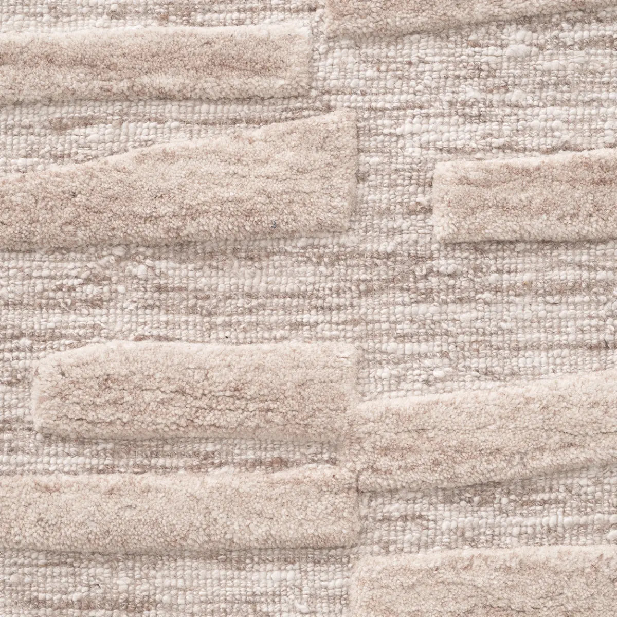 EICHHOLTZ TEPPICH SESTRI 200 X 300 CM 118110
