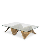 EICHHOLTZ COUCHTISCH ANGELICO 118113