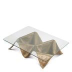 EICHHOLTZ COUCHTISCH ANGELICO 118113