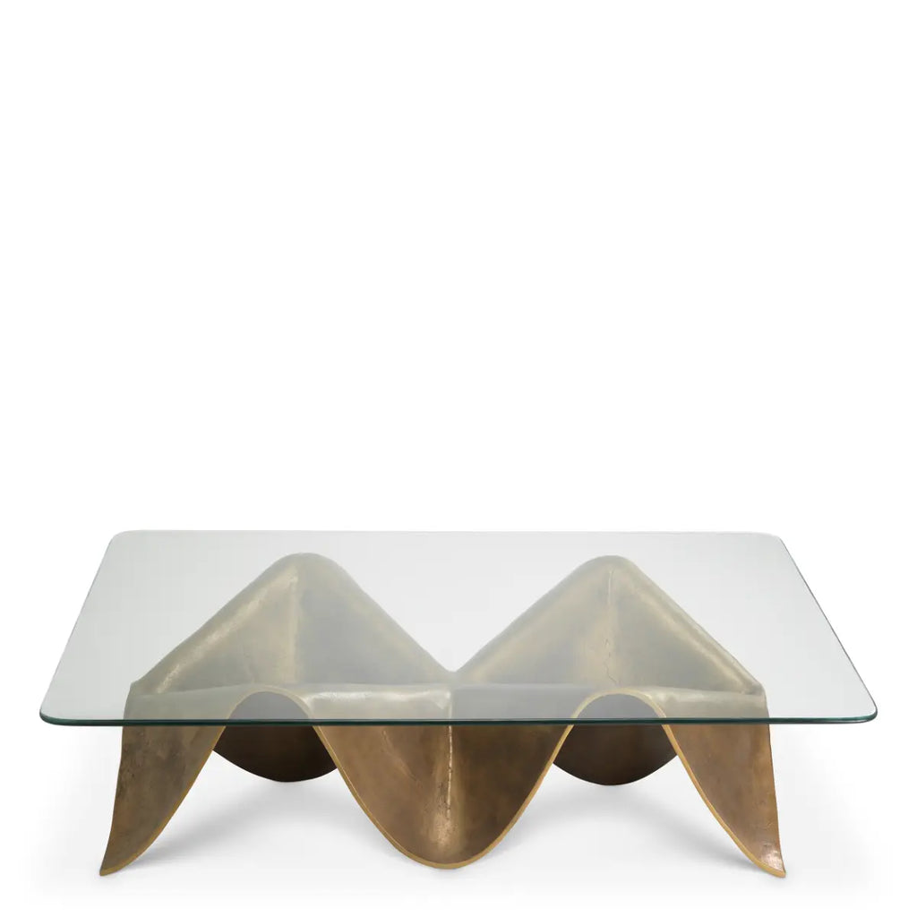 EICHHOLTZ COUCHTISCH ANGELICO 118113