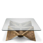 EICHHOLTZ COUCHTISCH ANGELICO 118113