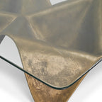 EICHHOLTZ COUCHTISCH ANGELICO 118113