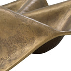 EICHHOLTZ COUCHTISCH ANGELICO 118113